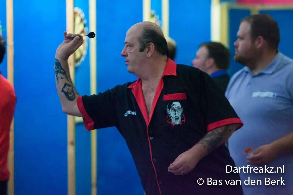 dartfreakz 7 08 2016 Bas van den Berk Winmau Open Belgie 2016 8118 376