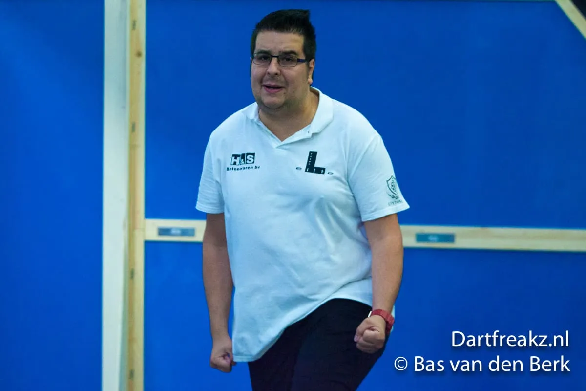 dartfreakz 7 08 2016 Bas van den Berk Winmau Open Belgie 2016 8137 419