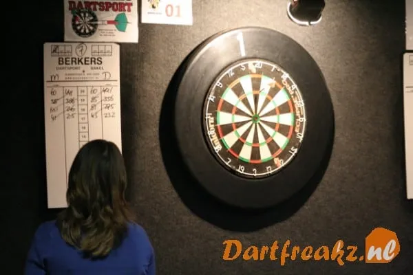 dartfreakz 20 10no scoreranking 024