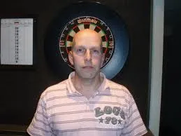 darts4 winnaar