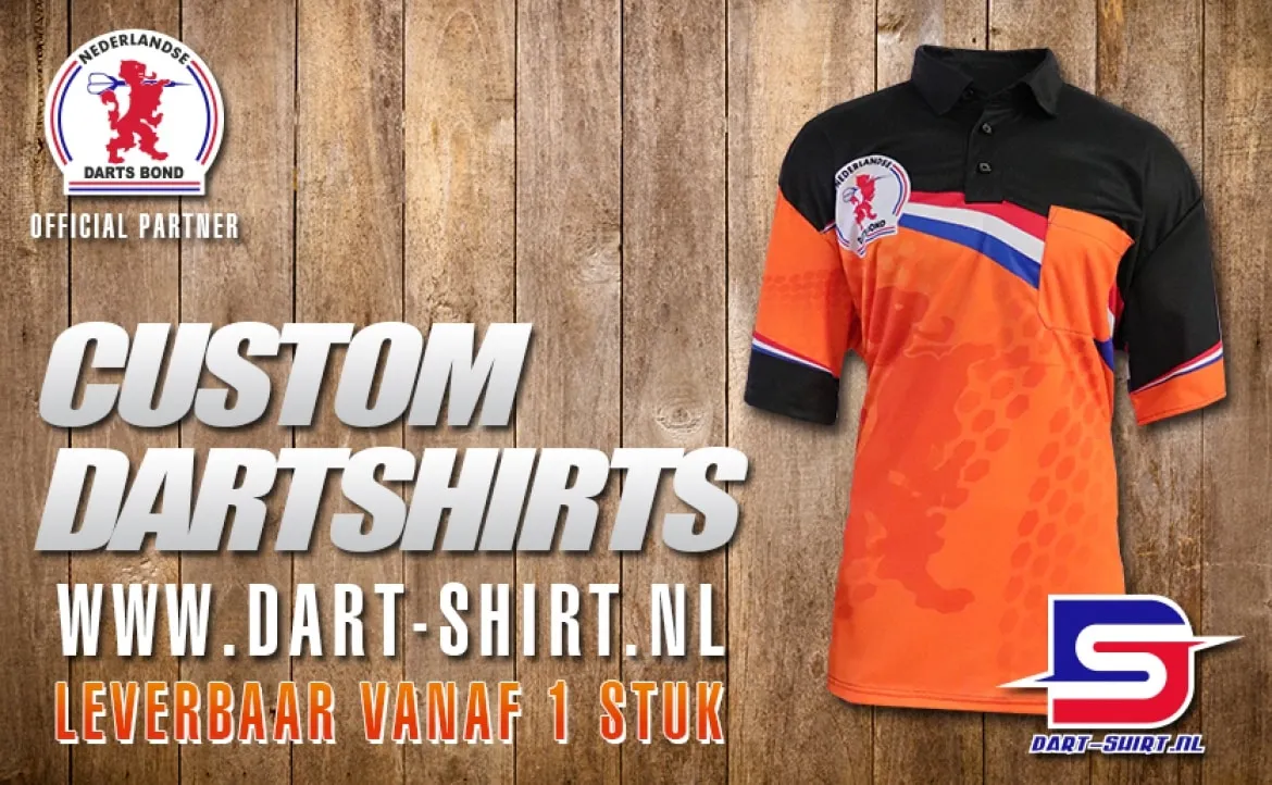dartshirtnl 