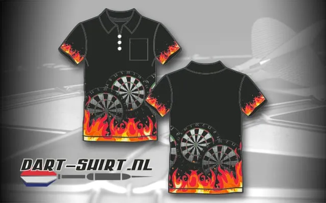 dartshirt2