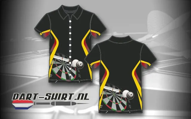 dartshirt3