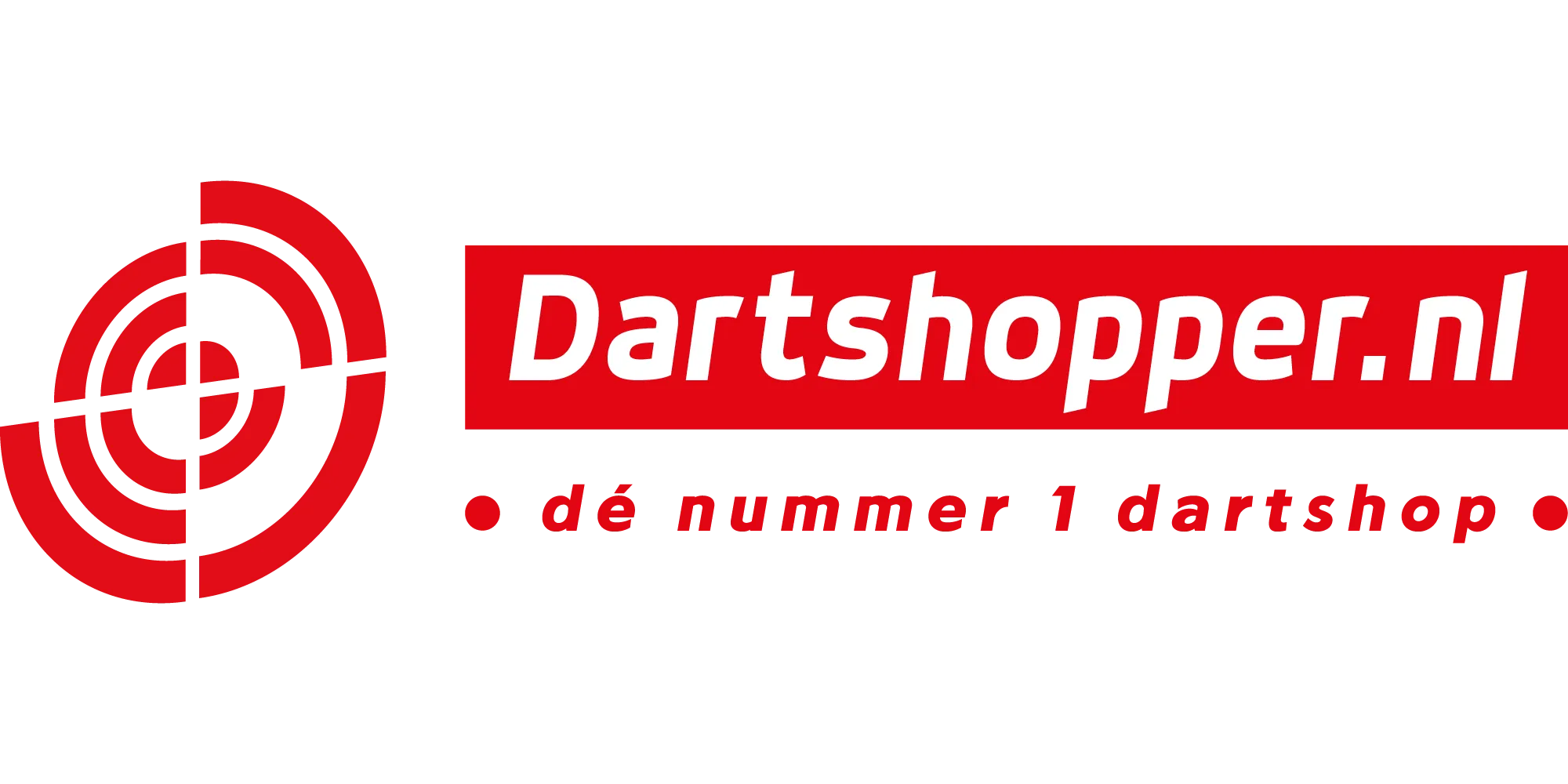 dartshopper nl