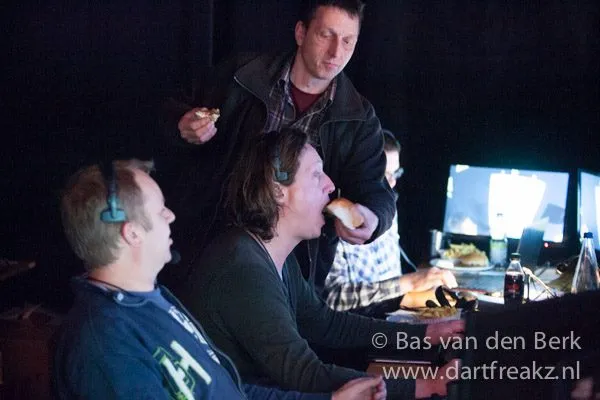 dartsinmotion broodje