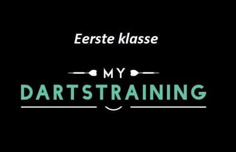dartstraining