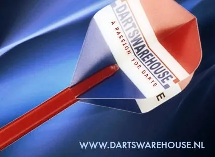 dartswarehouse flight
