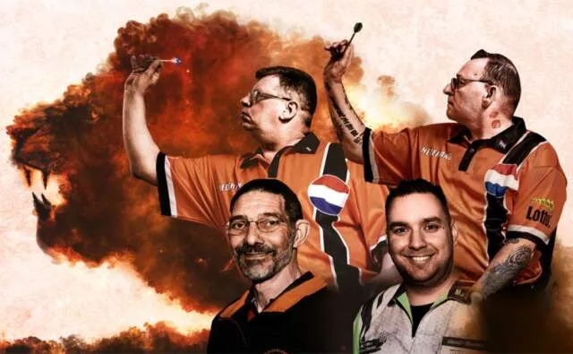 dc2a1ae8ac60464700aa7be25ea2c408 XL