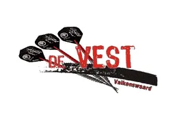 de vest