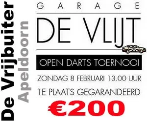 de vlijt vrijbuiter15