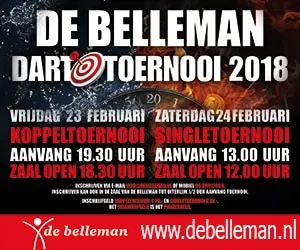 debelleman2018