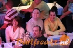 df pdchoofddorpzaterdag2002