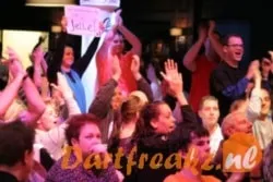 df pdchoofddorpzaterdag2059