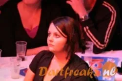 df pdchoofddorpzondag7010