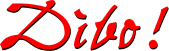 dibo