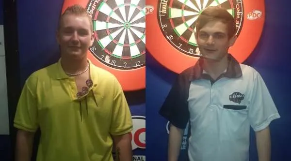 dimitri van den bergh matthew dennant pdc h33mpldsv84616w23f2cxxde0