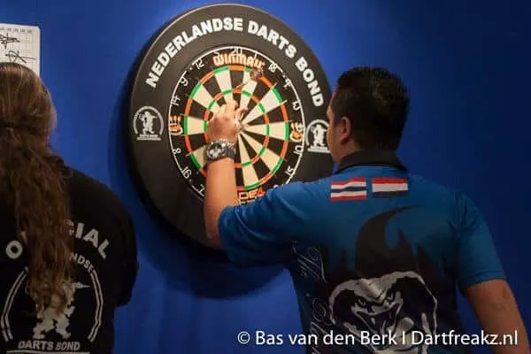 do2016 bord algemeen ndb