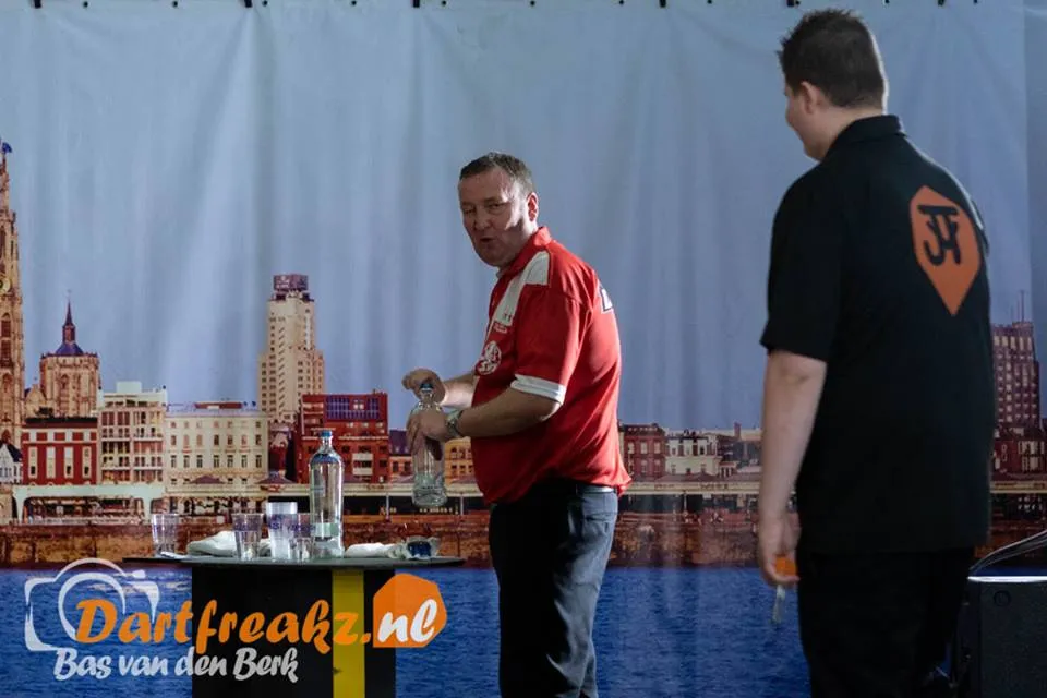 durranttergouwbelgiemasters2018