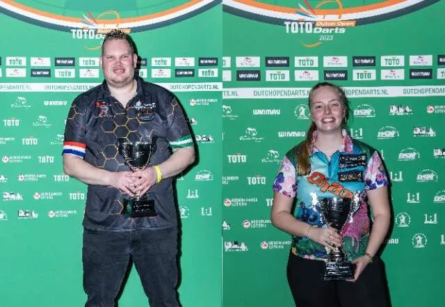 dutchopen2023