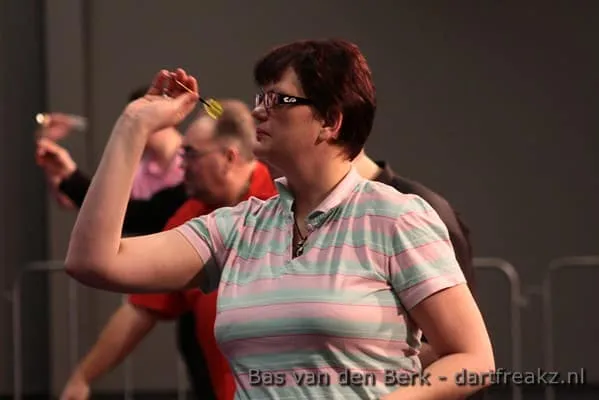 dutchopen 201103