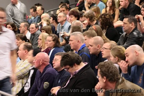 dutchopen 201105