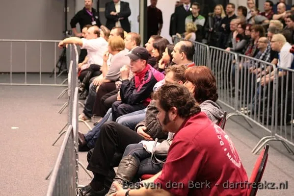 dutchopen 201110
