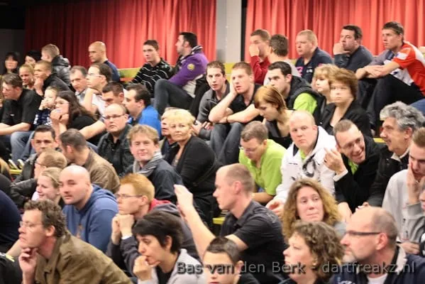 dutchopen 201111