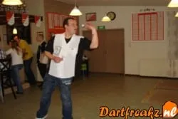 e071b Martin Jongejan