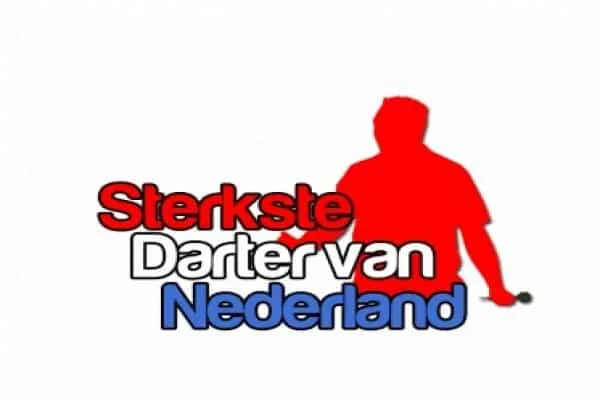 e40f87ad5c316a092ff4b2d00a1f3b66