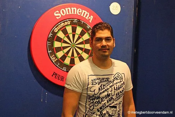 e865ae071a44467bb2886e4235a8e412