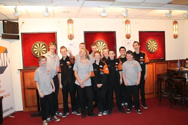 ea09d785422836cd03d5ce6c3cc4cf20