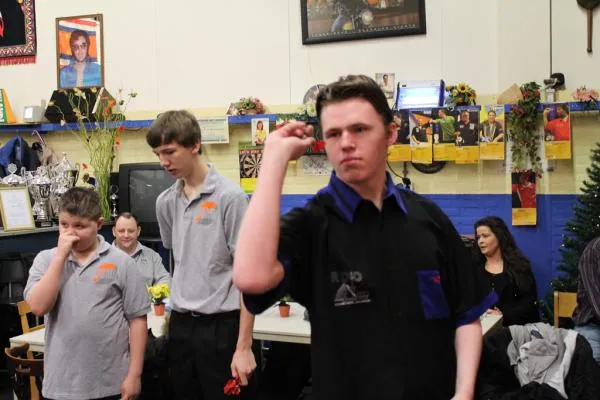 eb1f5b80c756c99b0b820a1c0c49f33d