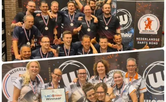 ee16eacb2ab3f2b8582859b8cc34ab8e XL