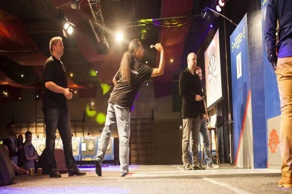 ee5a6a3752533dd6c519446de224ef6b