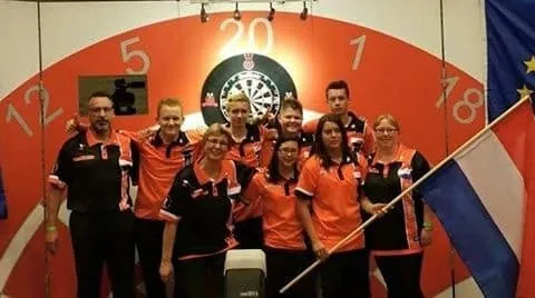 ek jeugdteam 2015
