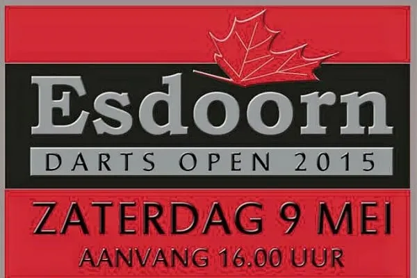 esdoorn