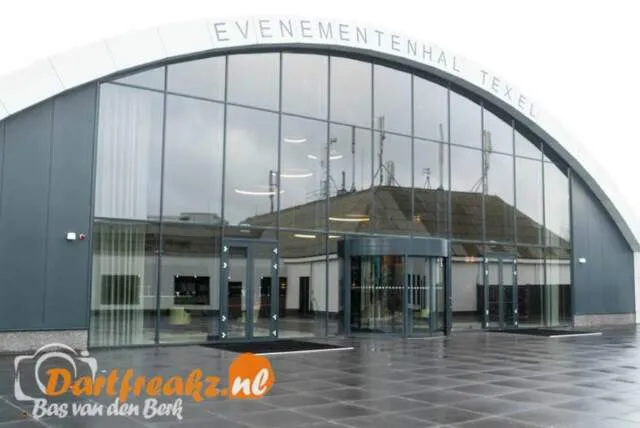evenementenhaltexel