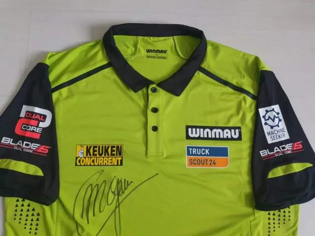 f02a402b fe84 44da 98f2 30355b60f7f8