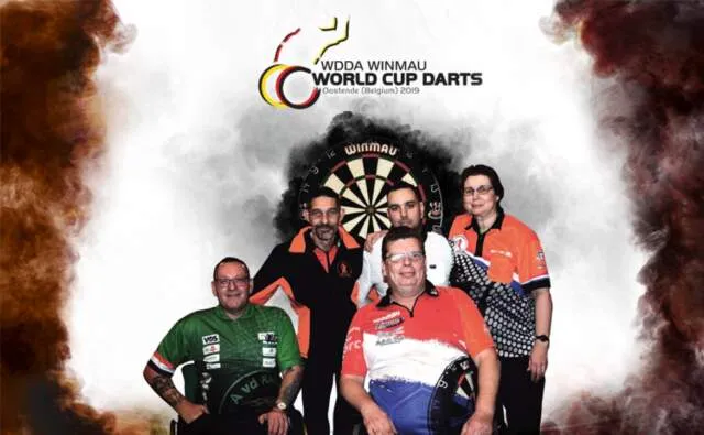 f2341fa0efc63cf40f8449430cf6a944 XL