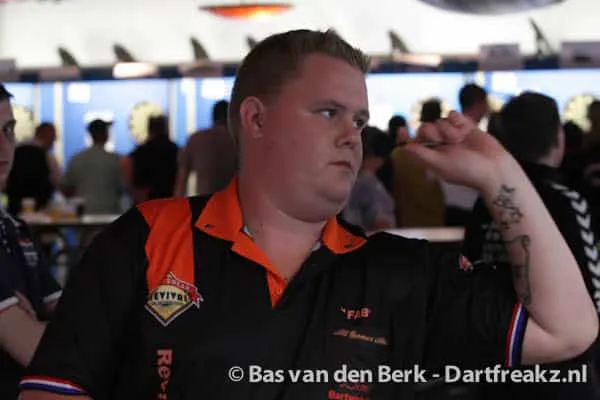 fabian roosenbrand12
