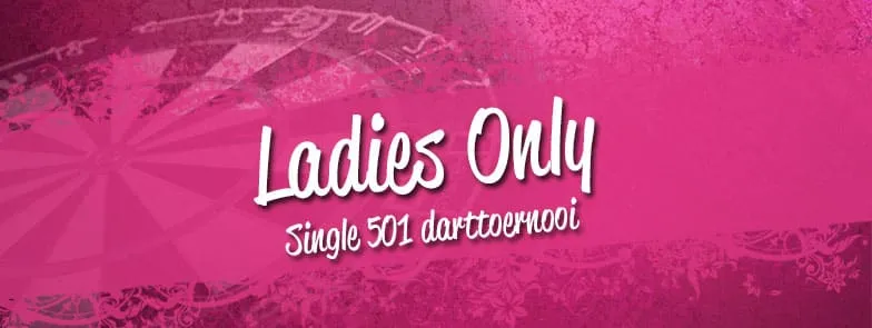 facebook events ladies only