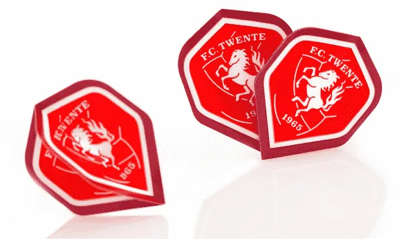 fc twente