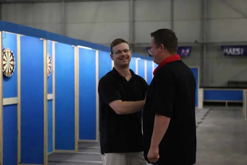 ferry van veen evert zomer