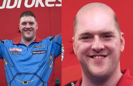 ff6af5a9 7632 4e81 a7a1 aeab9b867539