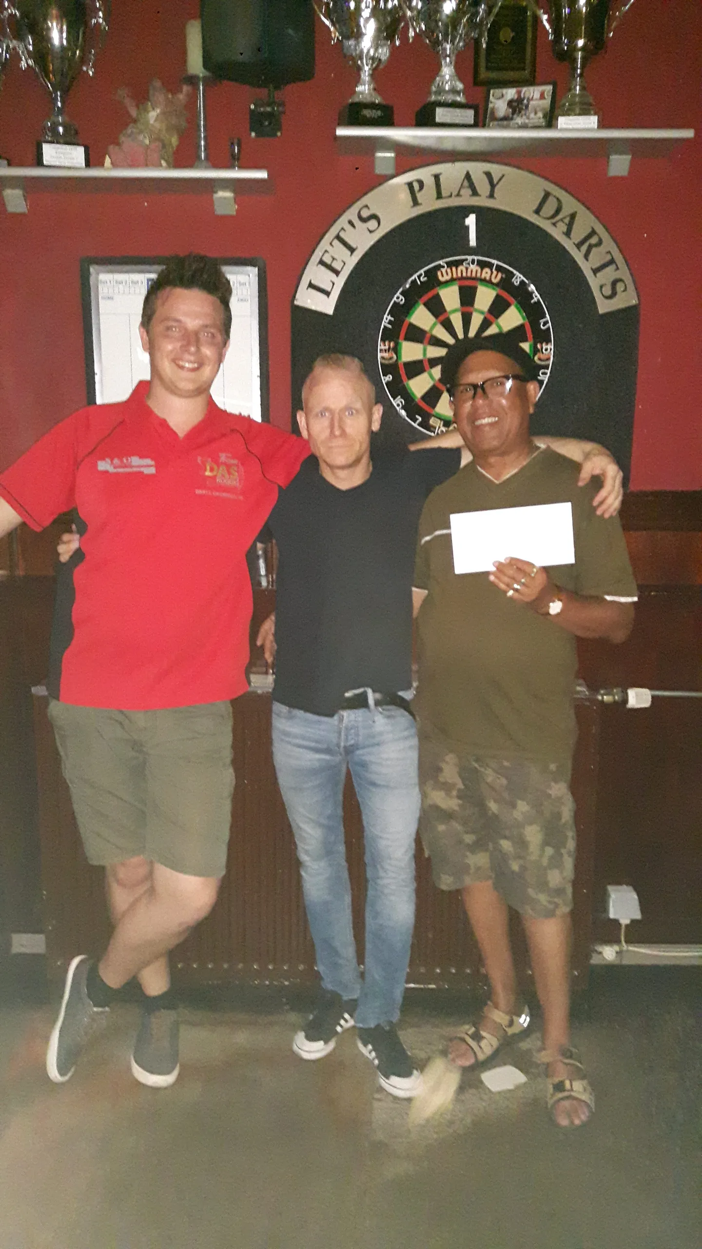 finalefoto 2019 nr 1 tm 3 e1566805801717