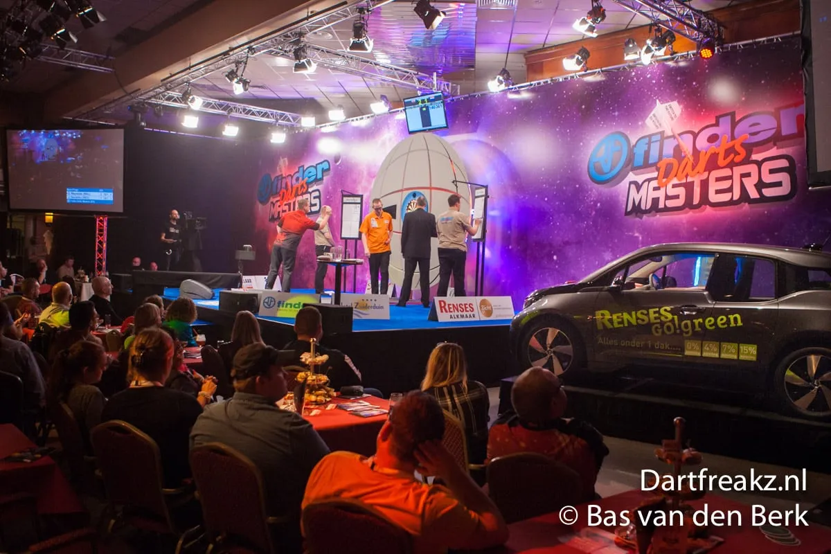 finder zuiderduin 10 12 2016 Bas van den Berk Finder Darts Masters 2016 40199 15113