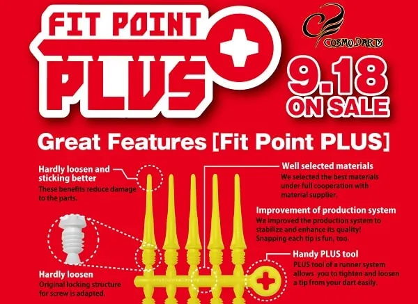 fitpointplus