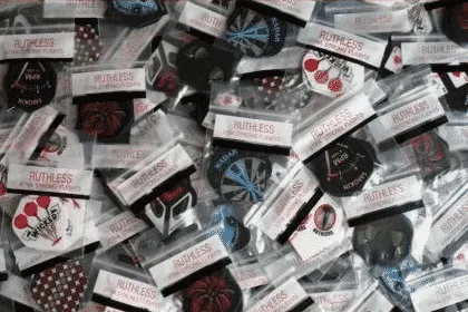 flights