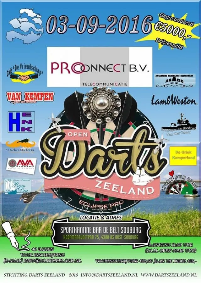 flyer e1470386733251