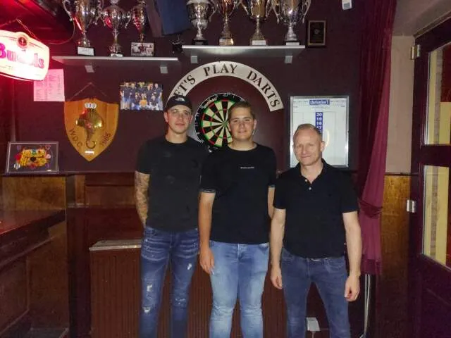fot 8e toernooi 06 08 2022